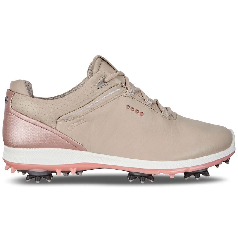 ecco womens biom g 2 free