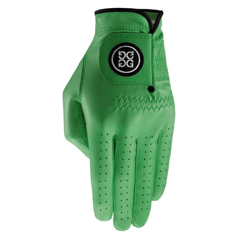 G-FORE-Collection-Men-s-Golf-Glove-1034120
