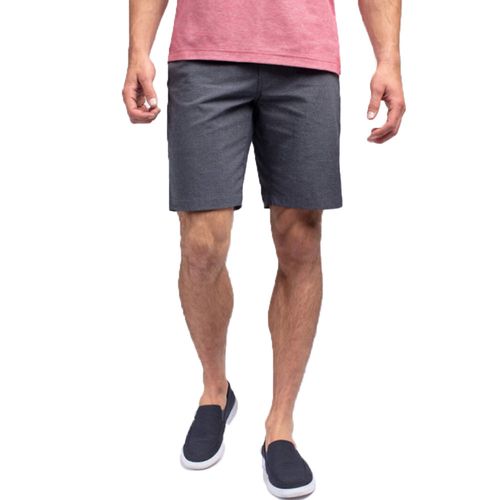 TravisMathew Men's Bronson Shorts