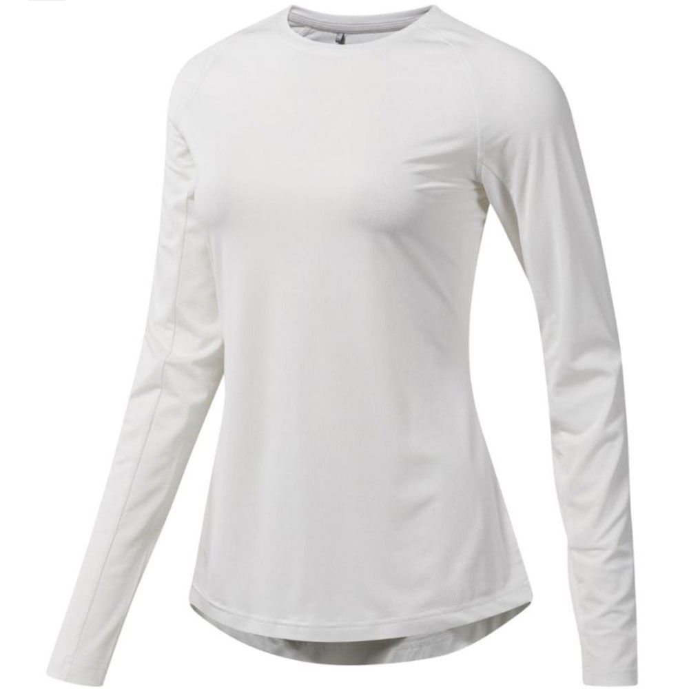 adidas base layer shirt