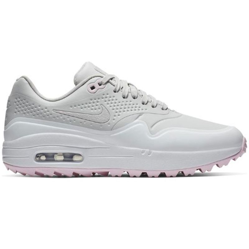 air max 1 g