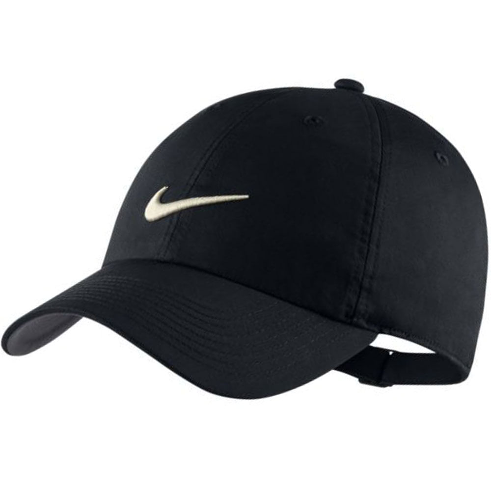 Nike Heritage86 Hat - Worldwide Golf Shops