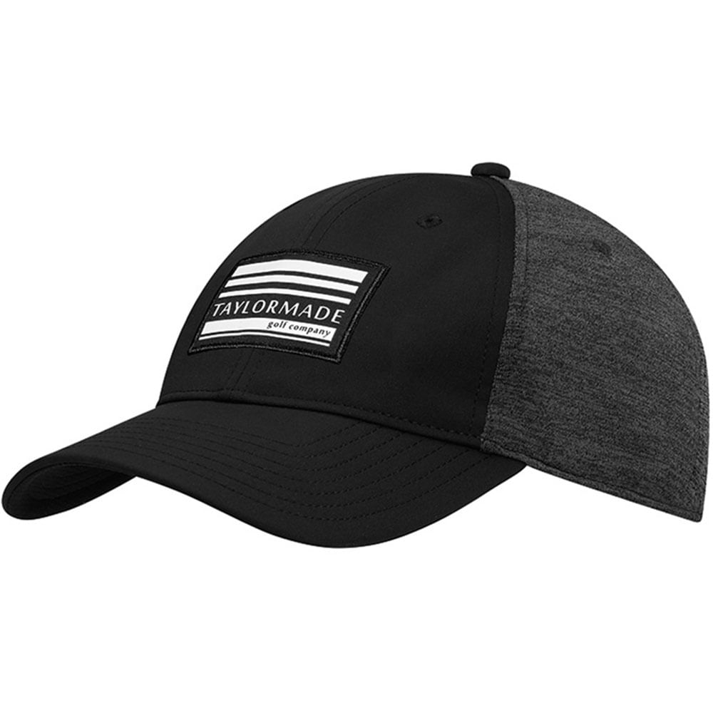 taylormade performance lite hat