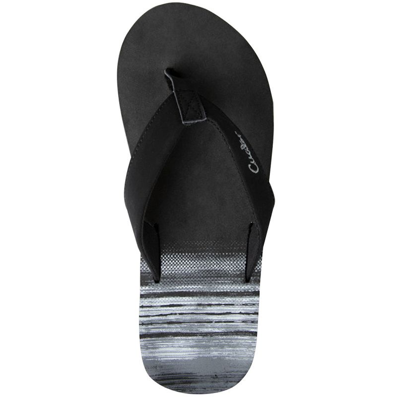 travis mathew flip flops