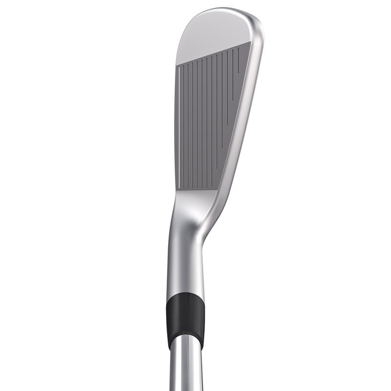 ping i500 iron set