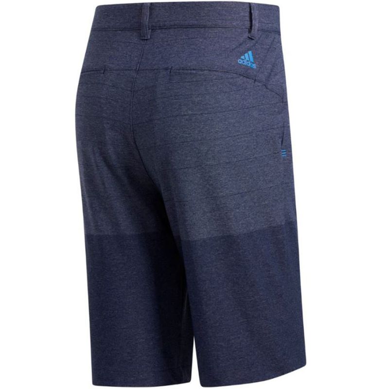 climacool shorts