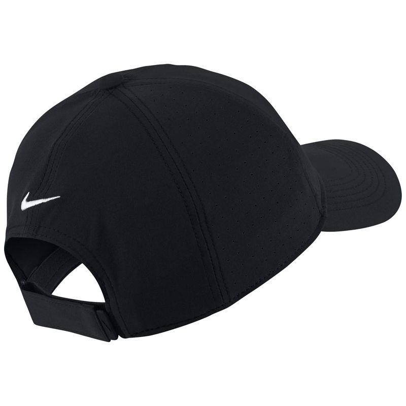 nike aerobill golf