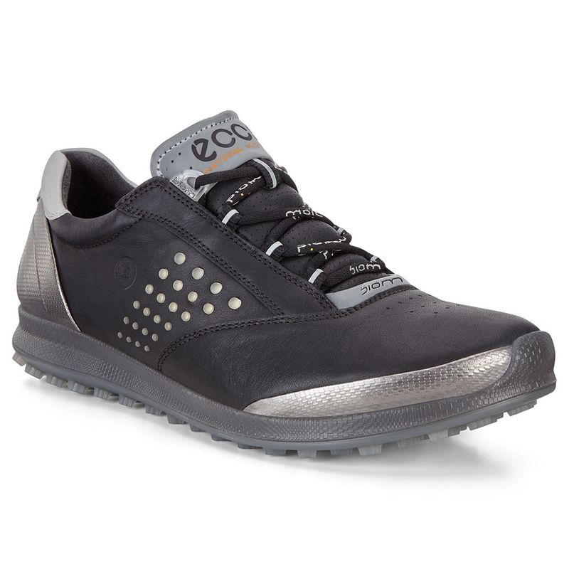 ecco biom hybrid 2 womens grey