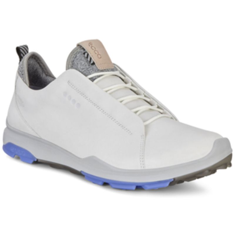ecco womens biom hybrid 3