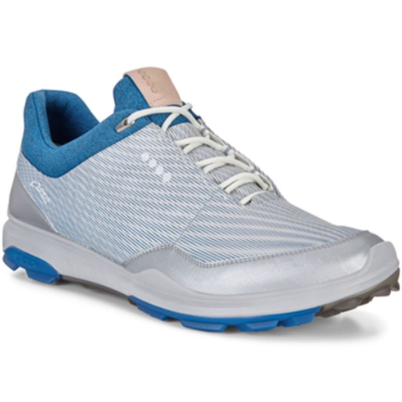 ecco biom hybrid 3 gtx golf shoes