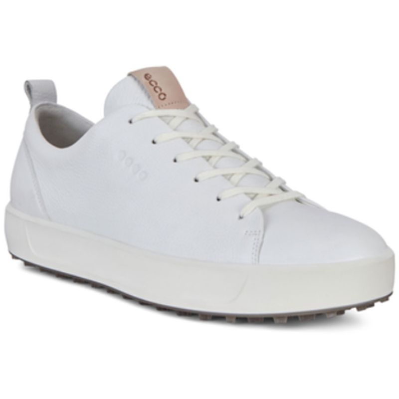 gentle souls carter high top sneaker
