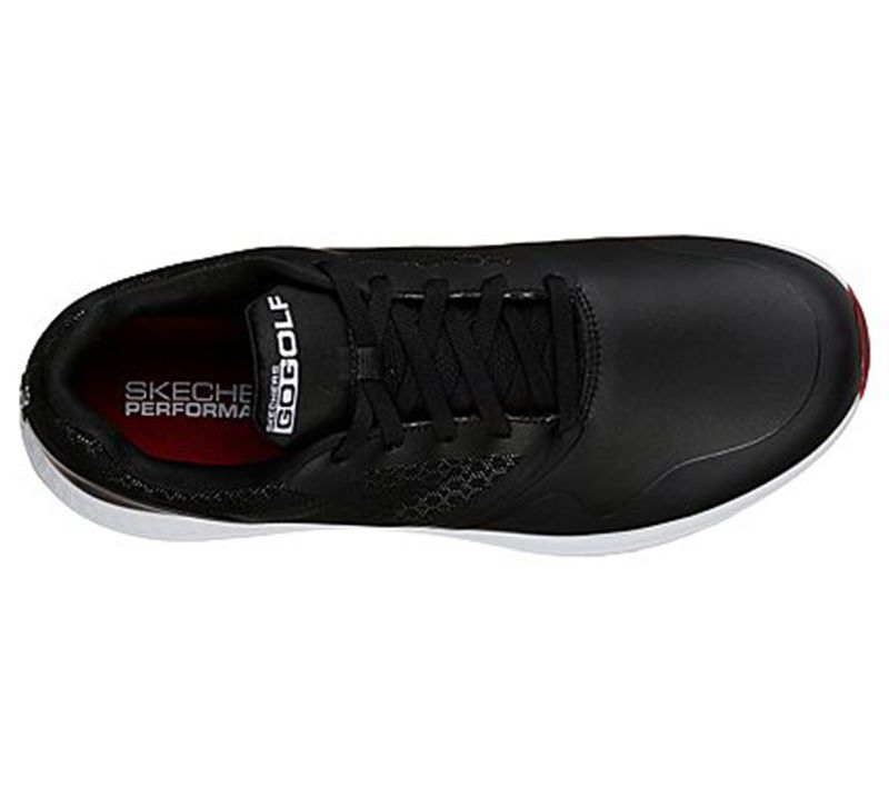 skechers 54542