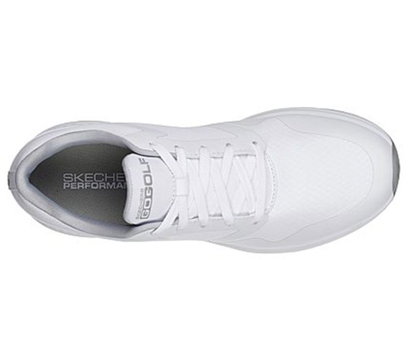 skechers go golf max