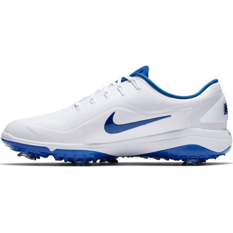 nike vapor 2 golf shoes