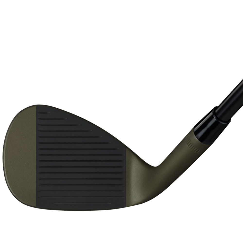 callaway tactical wedge set