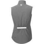 FootJoy-Women-s-Full-Zip-Vest-2036400