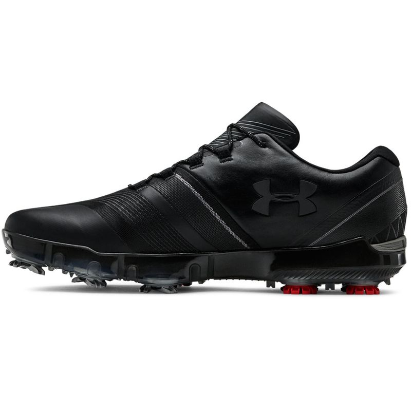 spieth 3 golf shoes