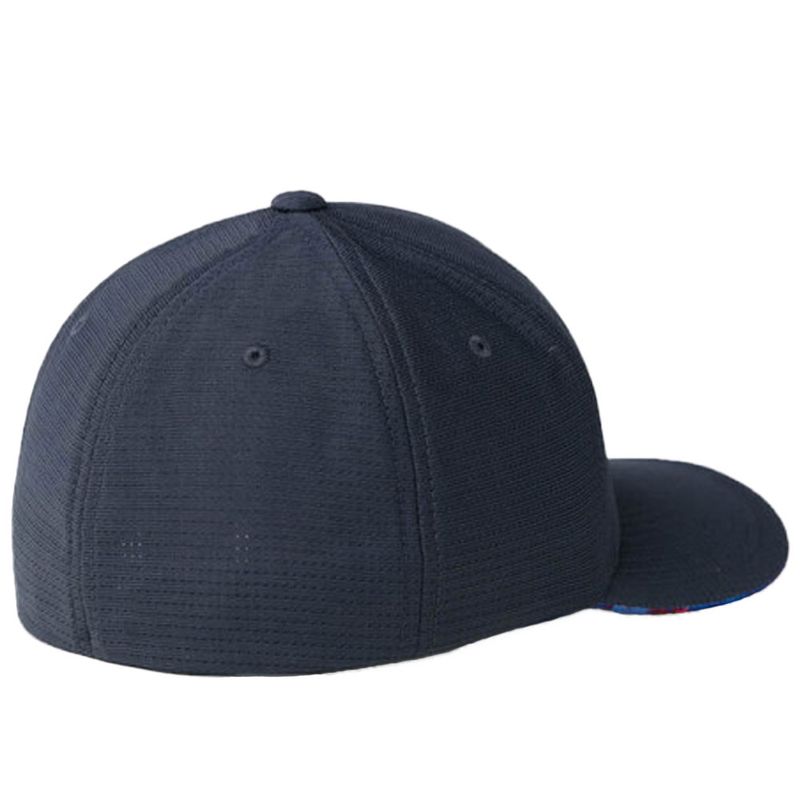 travis mathews hats