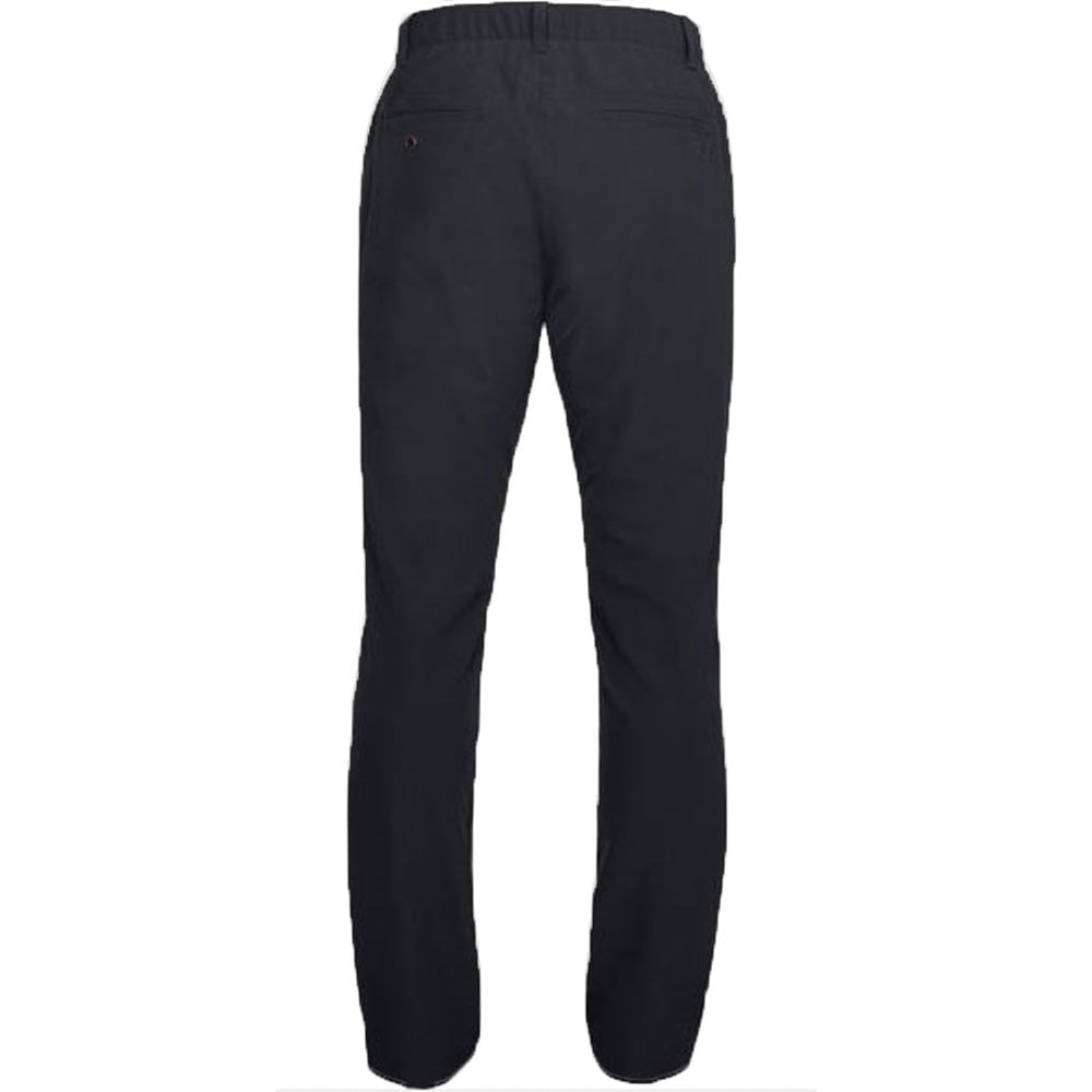 coldgear infrared showdown pants