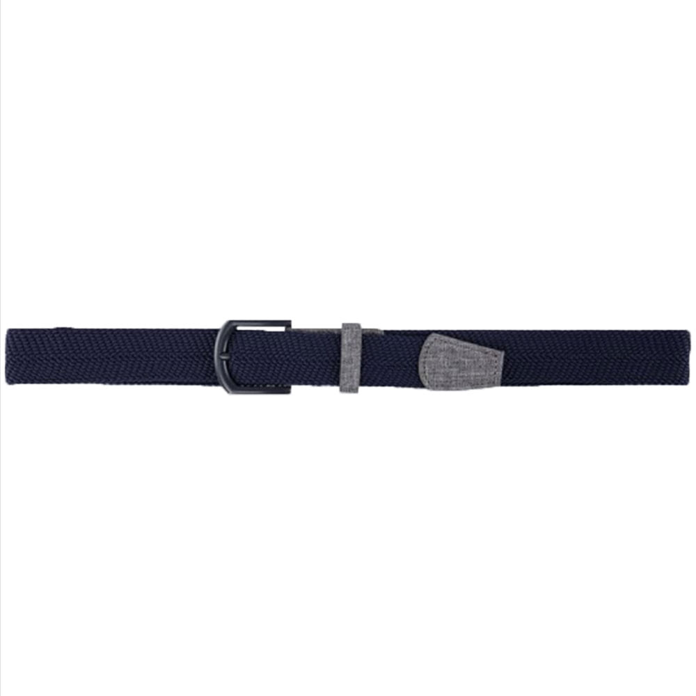 travis mathew belt
