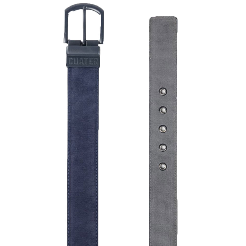 travis mathew belt