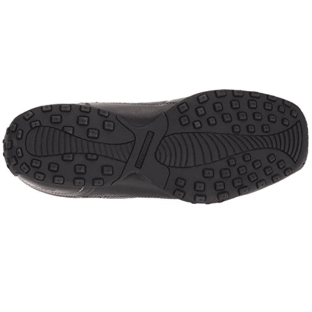 sketchers city walk