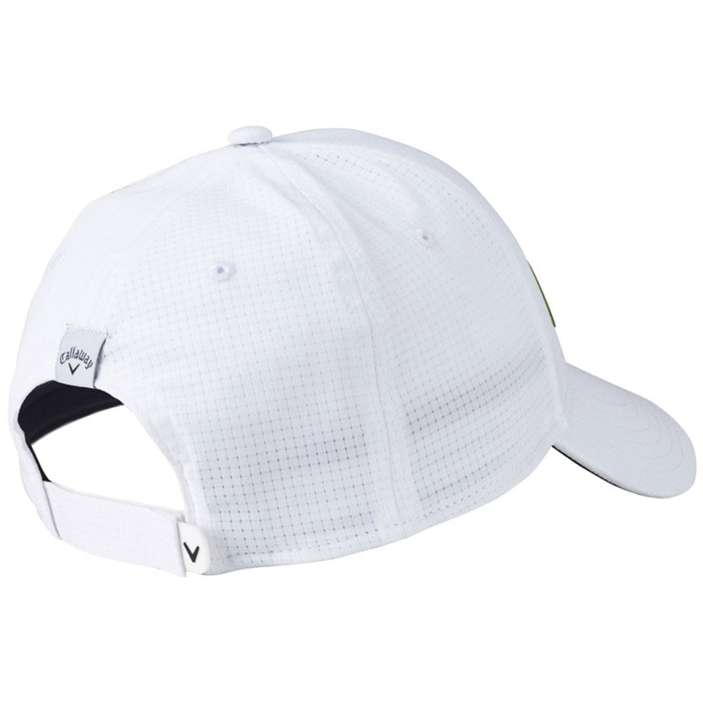 callaway epic cap