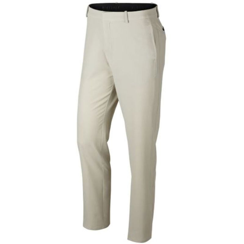 nike hybrid slim pants