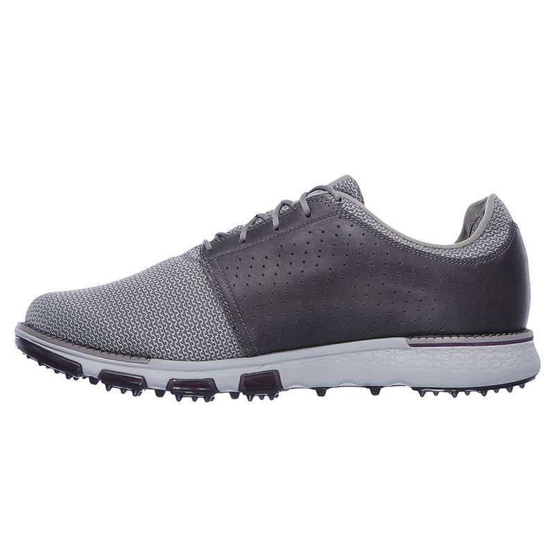 skechers mens go golf elite v3