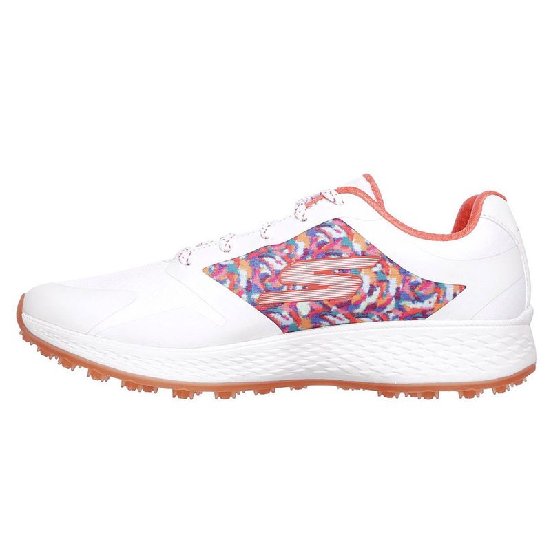 skechers go golf eagle major