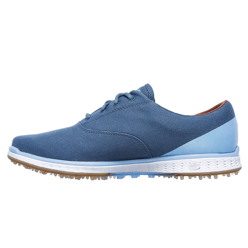 skechers golf elite 2