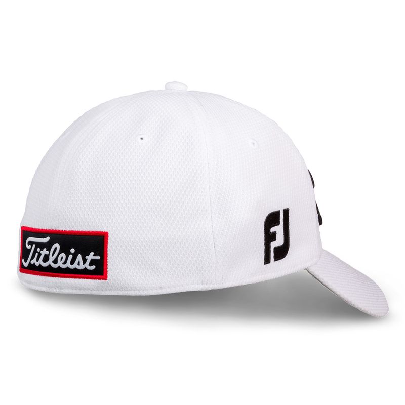 titleist tour cap