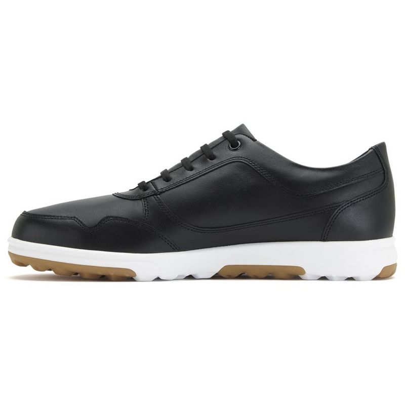 footjoy casual golf shoes