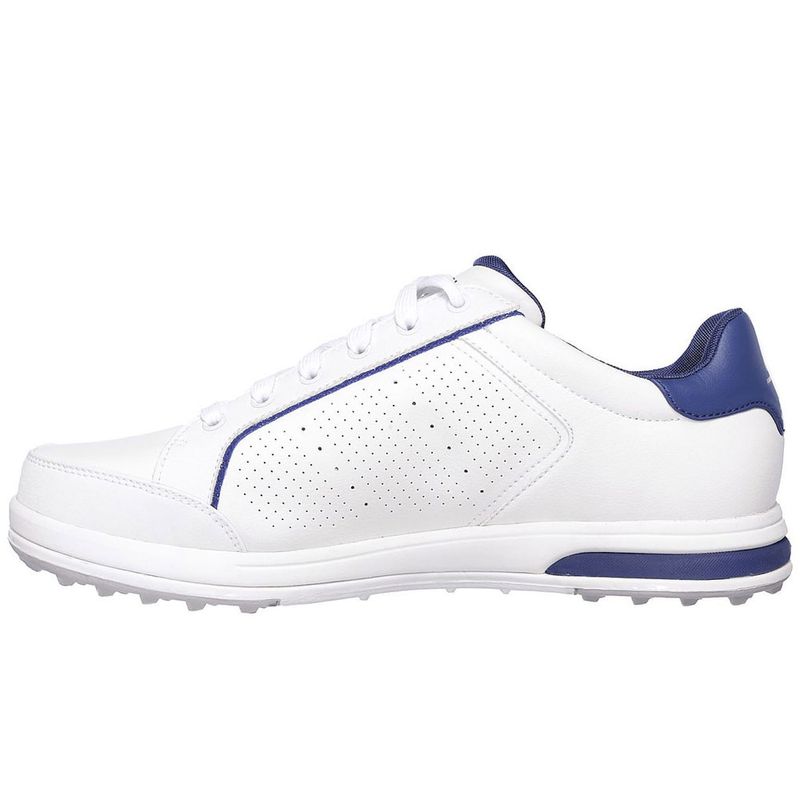 skechers golf shoes relaxed fit