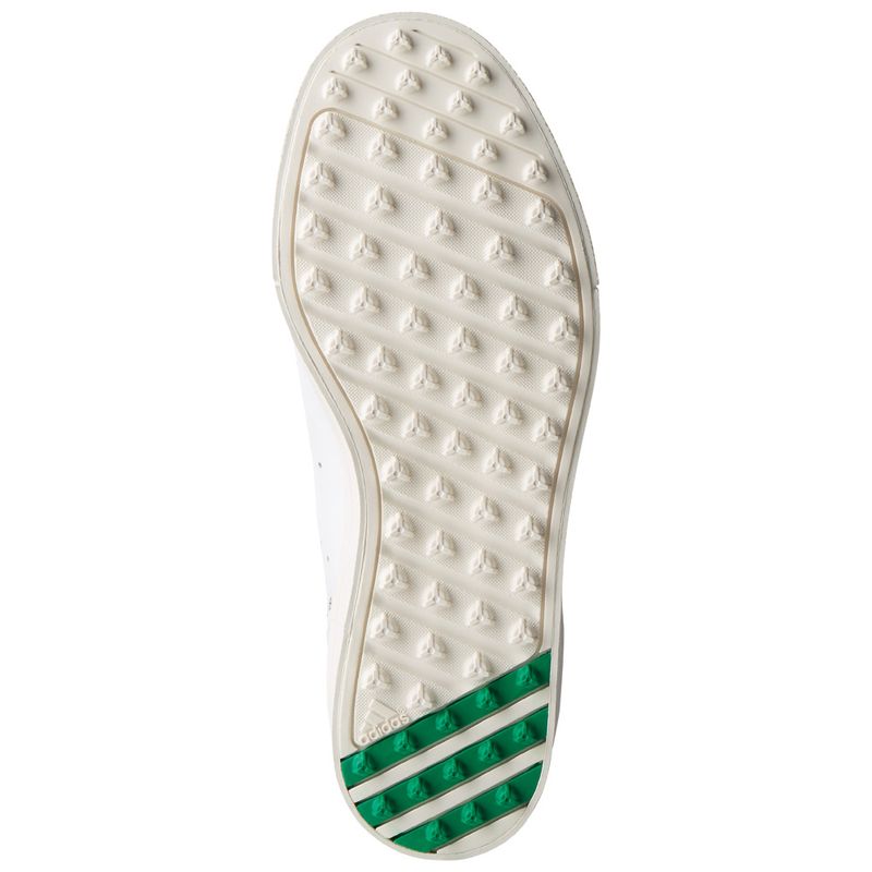 adicross classic golf