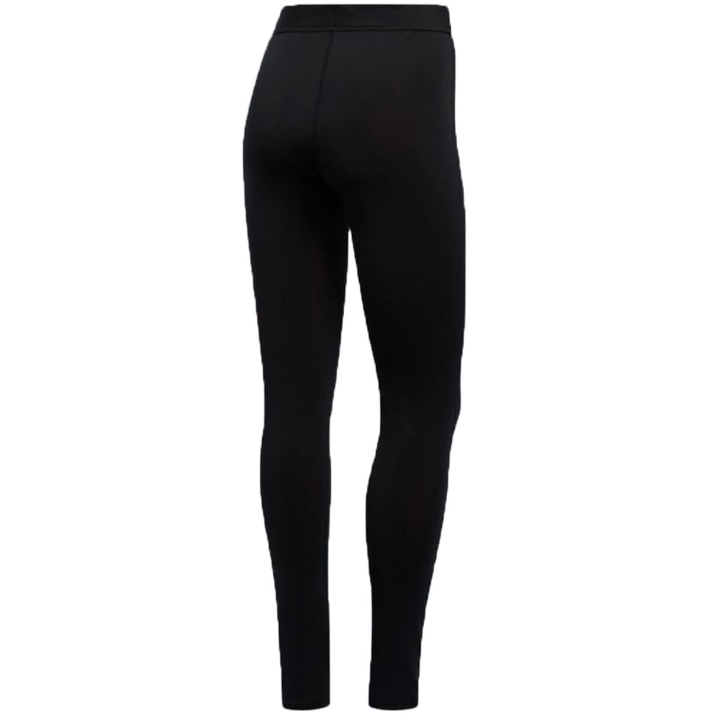 adidas equipment leggings