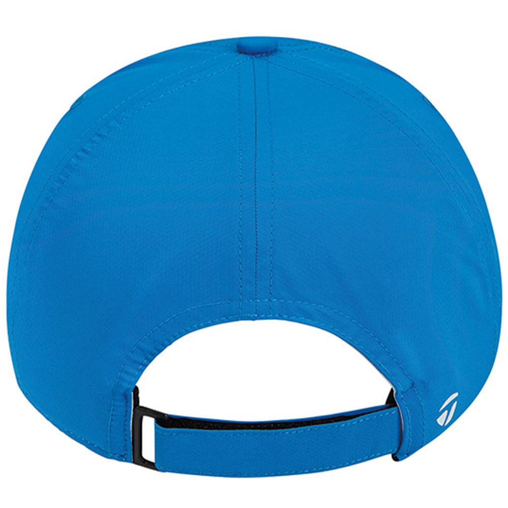 taylormade performance lite hat