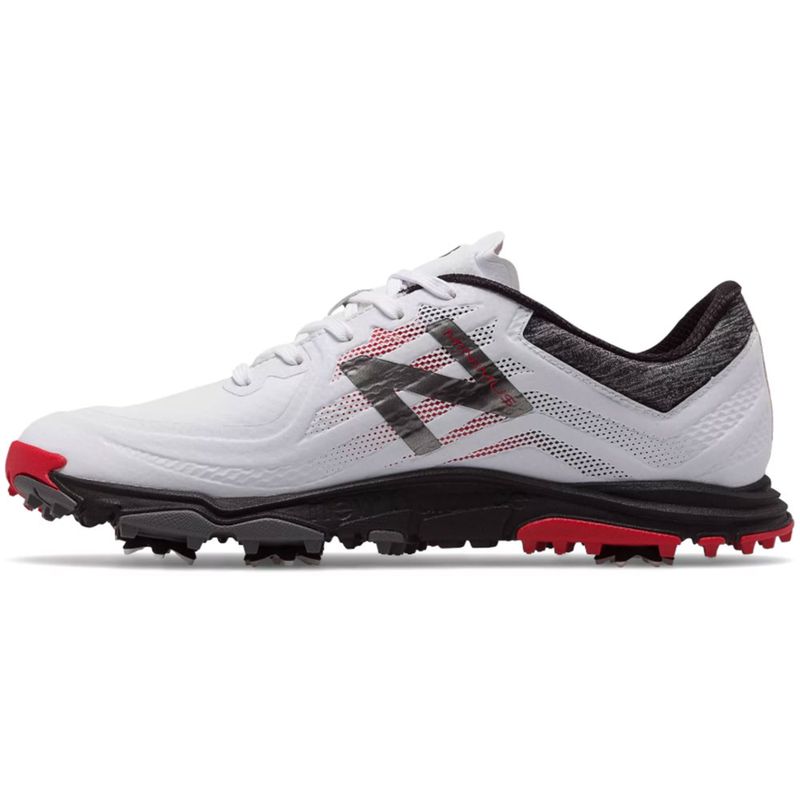 new balance mens golf shoes