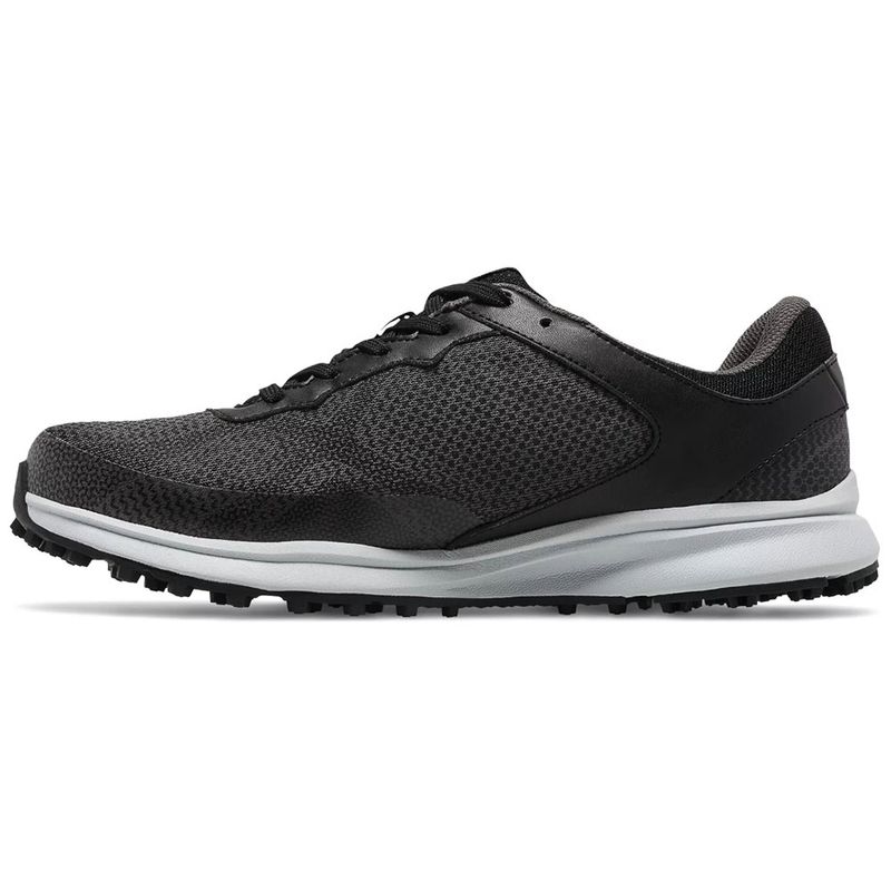 new balance men's breeze golf shoes