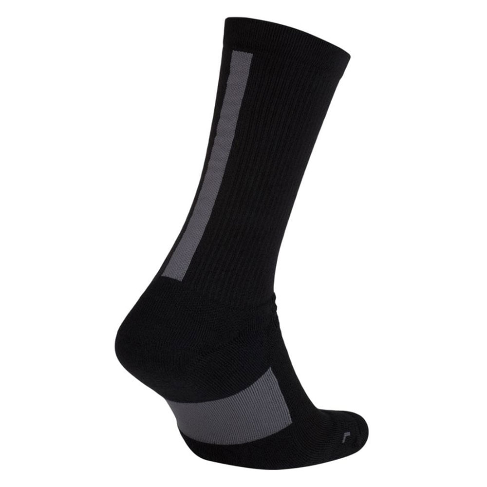 elite cushioned socks