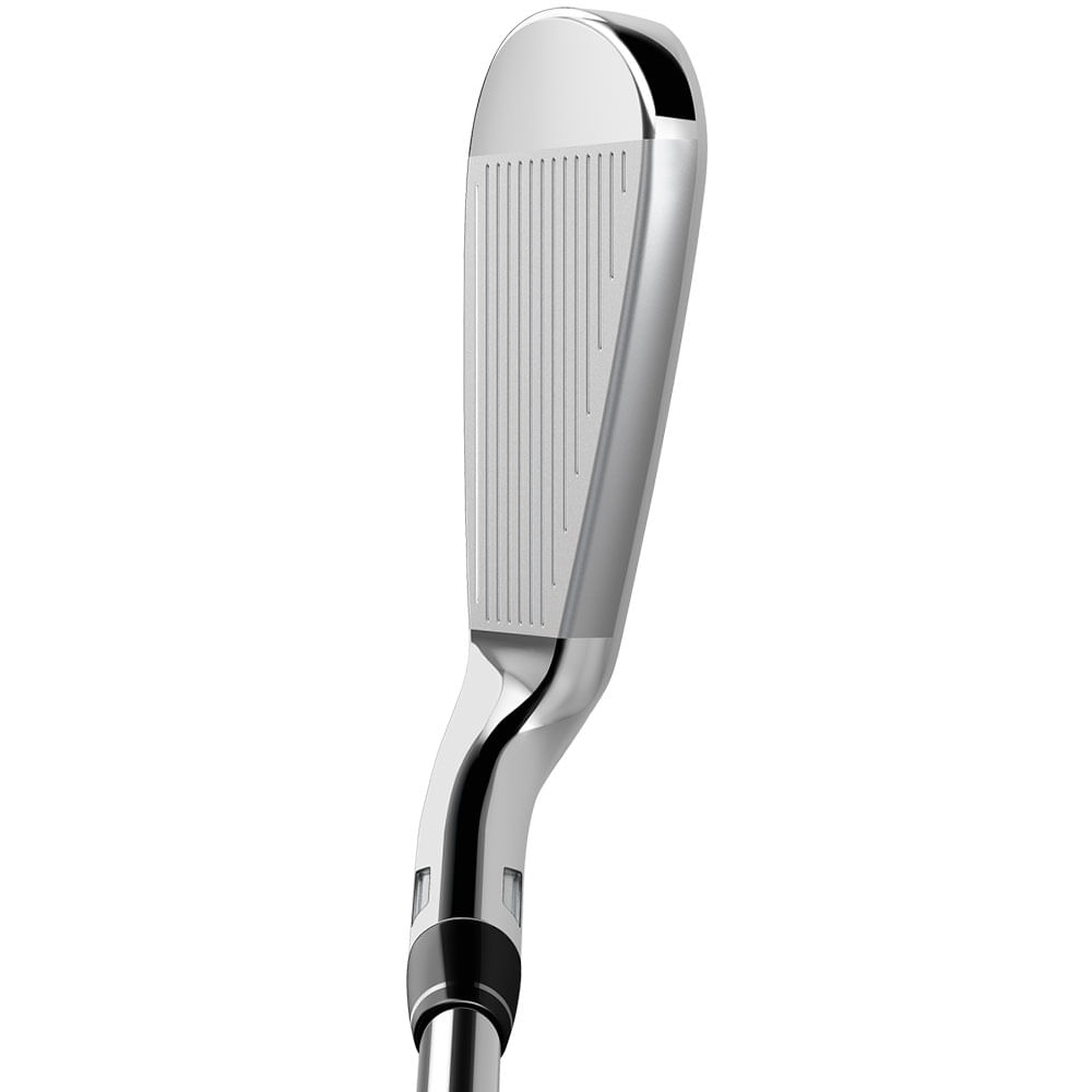 taylormade sim max women's irons