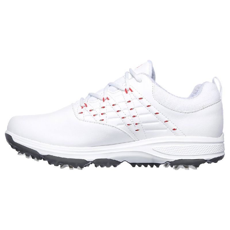skechers go golf pro 2