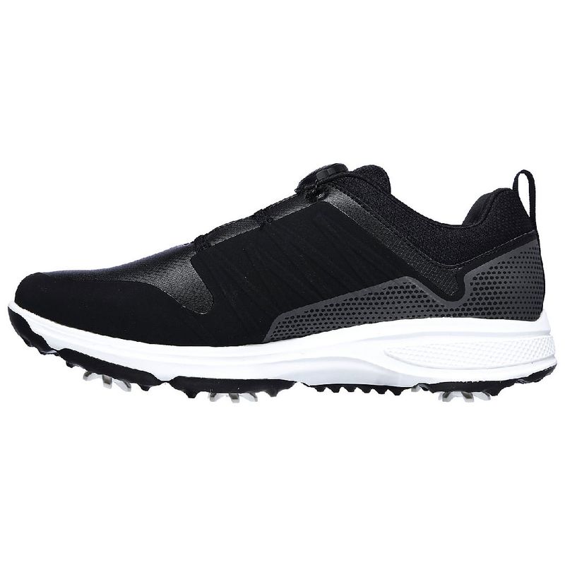 skechers torque golf shoes mens