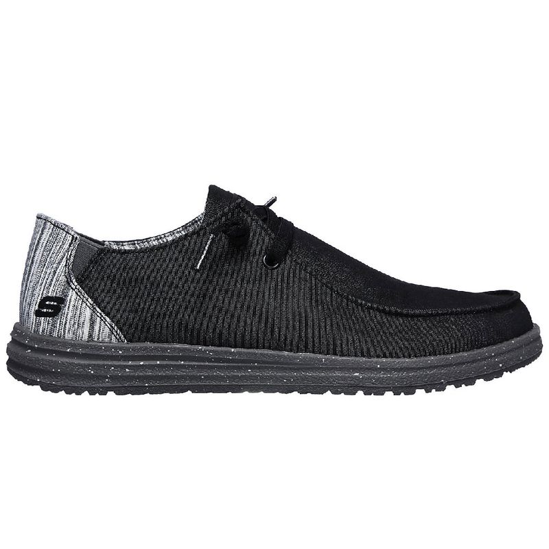 skechers for men