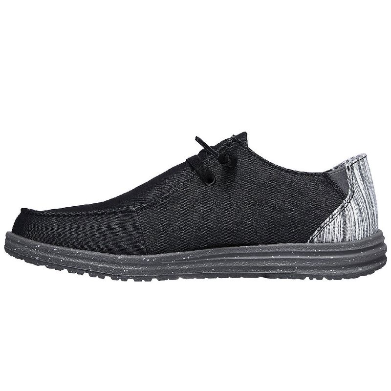 skechers melson chad