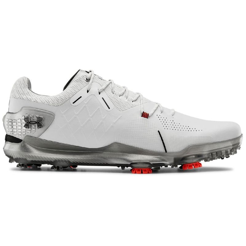 under armour mens golf shoes