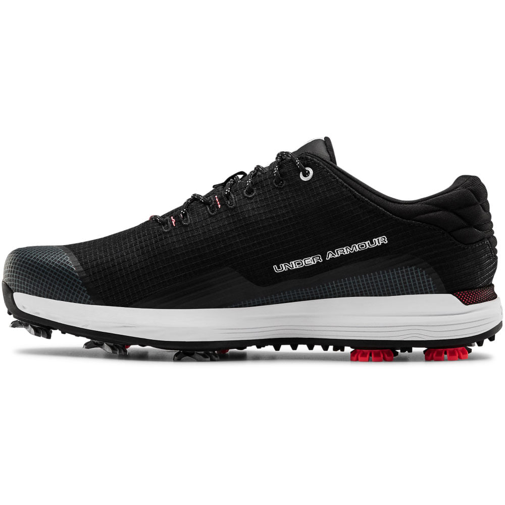 under armour match play shoes