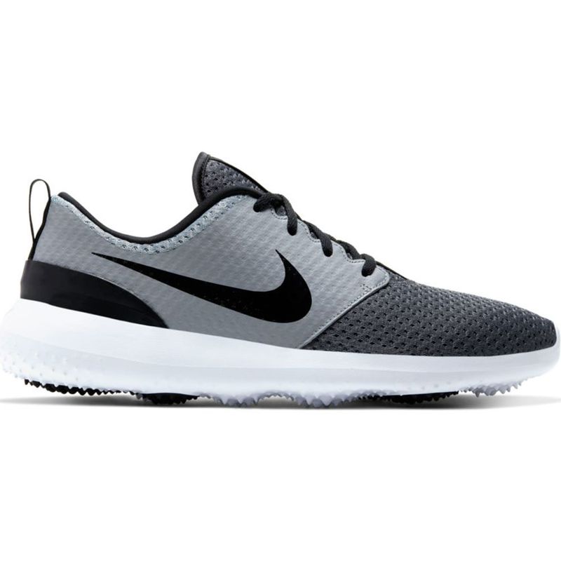 Nike-Men-s-Roshe-G-Spikeless-Golf-Shoes-2121791