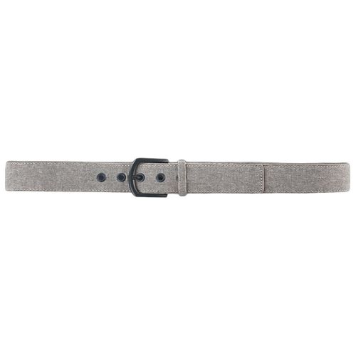 Cuater by TravisMathew Glue Gun Belt