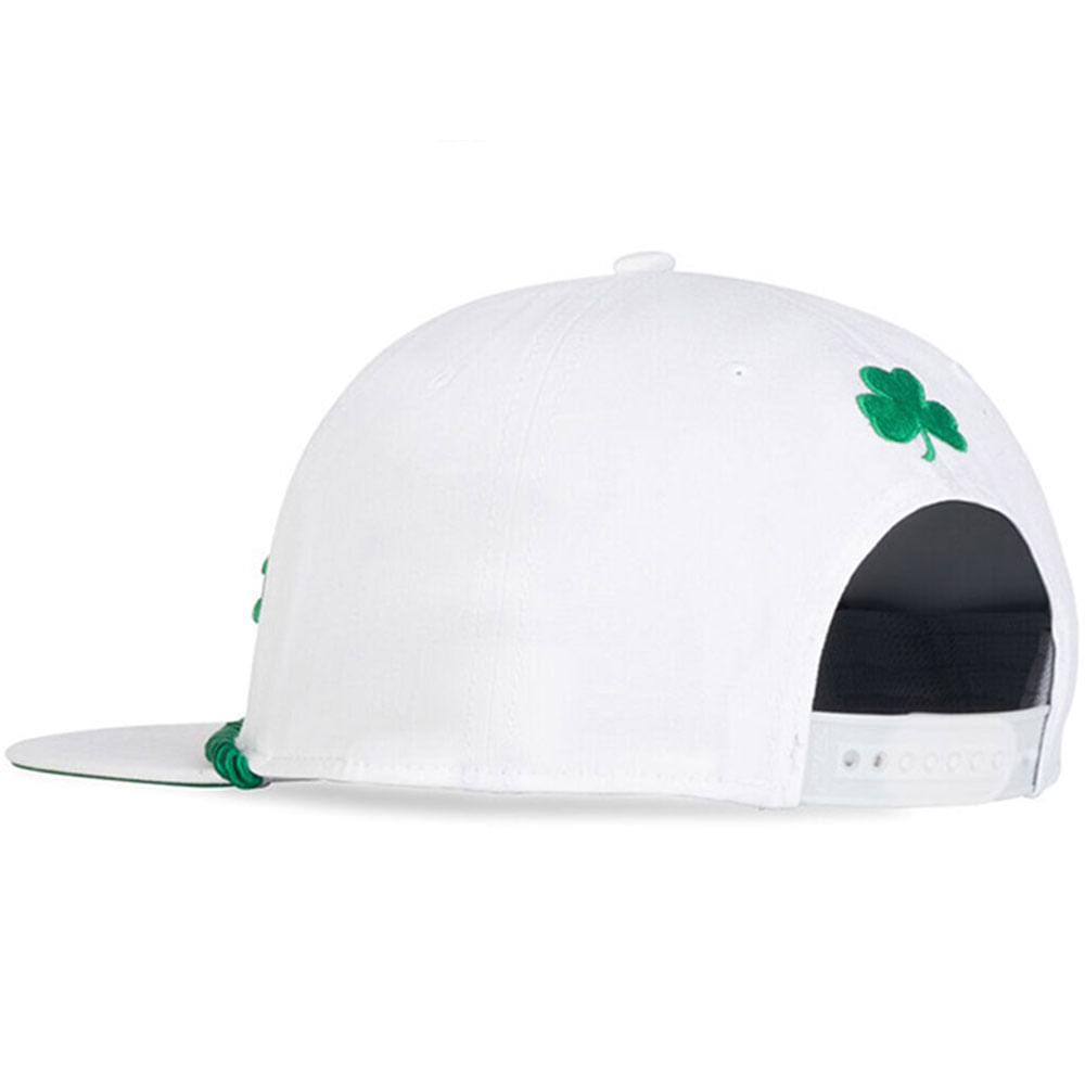 titleist shamrock hat